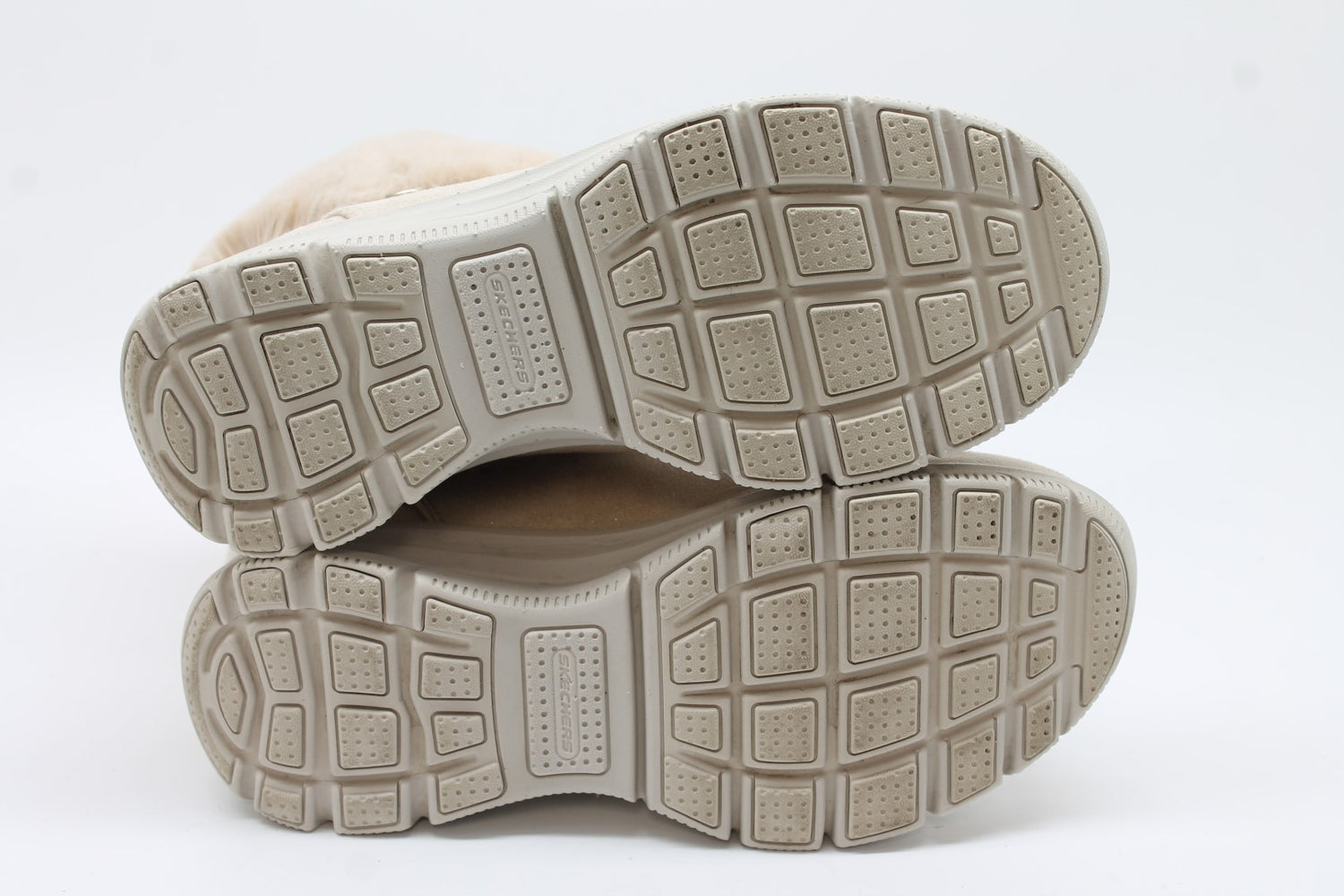 Skechers Women's Martha Stewart Easy Going Comfy Cool Ankle Boots Floor Sample