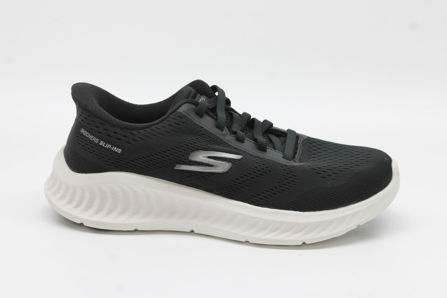 Skechers Women's Go Walk Now Khloe Sneakers Floor Sample
