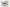 Skechers Women's Bobs Sport Zinergy Kinetic Spirit Sneaker Floor Sample