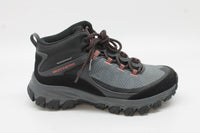 Skechers Women's Relaxed Fit Edgemont Upper Jump Boots Floor Sample