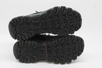 Skechers Women's Relaxed Fit Edgemont Upper Jump Boots Floor Sample