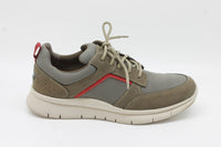 Rockport Men's Primetime Casual Mudguard Sneakers Floor Sample