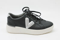 Vionic Women's Kearny Lace 2.0 Platform Sneakers Floor Sample