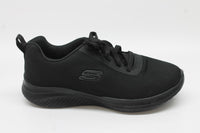 Skechers Women's Relaxed Fit Ultra Flex 3.0 Jinie Sneakers Floor Sample