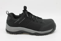 Skechers Men's Relment Byrin Sneakers Floor Sample