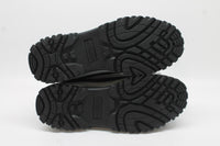 Skechers Men's Relment Byrin Sneakers Floor Sample