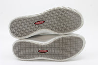 Skechers Women's Rodney Slip On Work Sneaker's Floor Sample