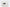 Skechers Women's Go Walk Joy Violet Sneakers Floor Sample