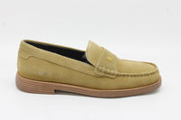 Franco Sarto Women's Yulisa Loafers Floor Sample