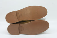 Franco Sarto Women's Yulisa Loafers Floor Sample