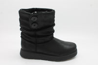 Skechers Women's Keepsakes Lite Freezing Low Boots Floor Sample