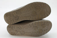Skechers Men's Relaxed Fit Melson Vaiden Sneakers Floor Sample