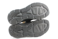 Skechers Women's D'Lux Walker 2.0 Bold State Sneaker Floor Sample