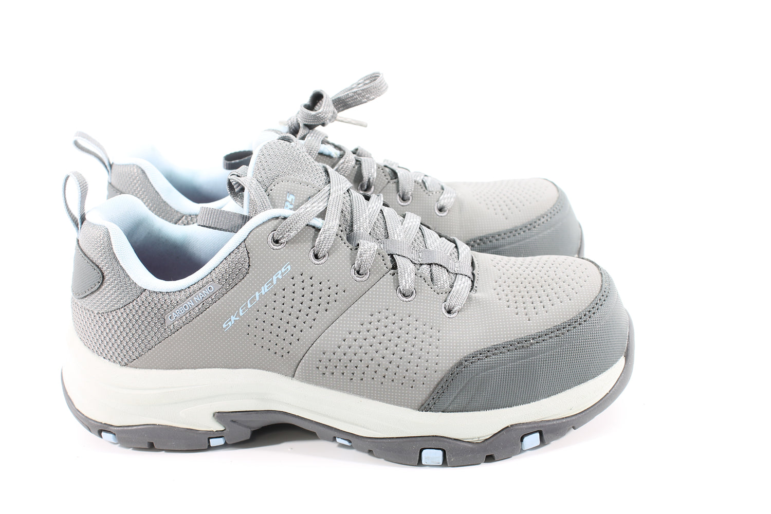 Skechers Women's Trego Astallet Sneakers Floor Sample