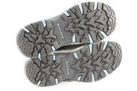 Skechers Women's Trego Astallet Sneakers Floor Sample