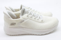 Skechers Women's Bobs Sport Squad Chaos Sneakers Floor Sample