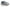 Skechers Men's D'Lux Walker 2.0 Taurrel Sneakers Floor Sample