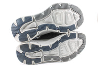 Skechers Men's D'Lux Walker 2.0 Taurrel Sneakers Floor Sample