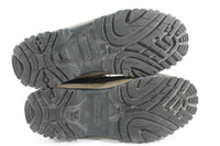 Skechers Men's Work WP Relment Erett Hiker Boot Floor Sample