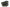 Skechers Men's Blais Bixford Steel Toe Boots Floor Sample