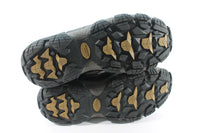 Skechers Men's Blais Bixford Steel Toe Boots Floor Sample