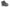 Skechers Men's WP Relaxed Corado Jaxx Boots Floor Sample