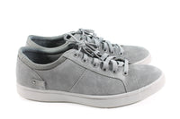Rockport Men's Colle Tie Sneakers Floor Sample