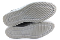 Rockport Men's Colle Tie Sneakers Floor Sample