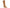 Franco Sarto Women's A-Daytona Pointed Toe Knee High Boots Floor Sample