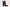 Naturalizer Icy Women's Boots Floor Sample