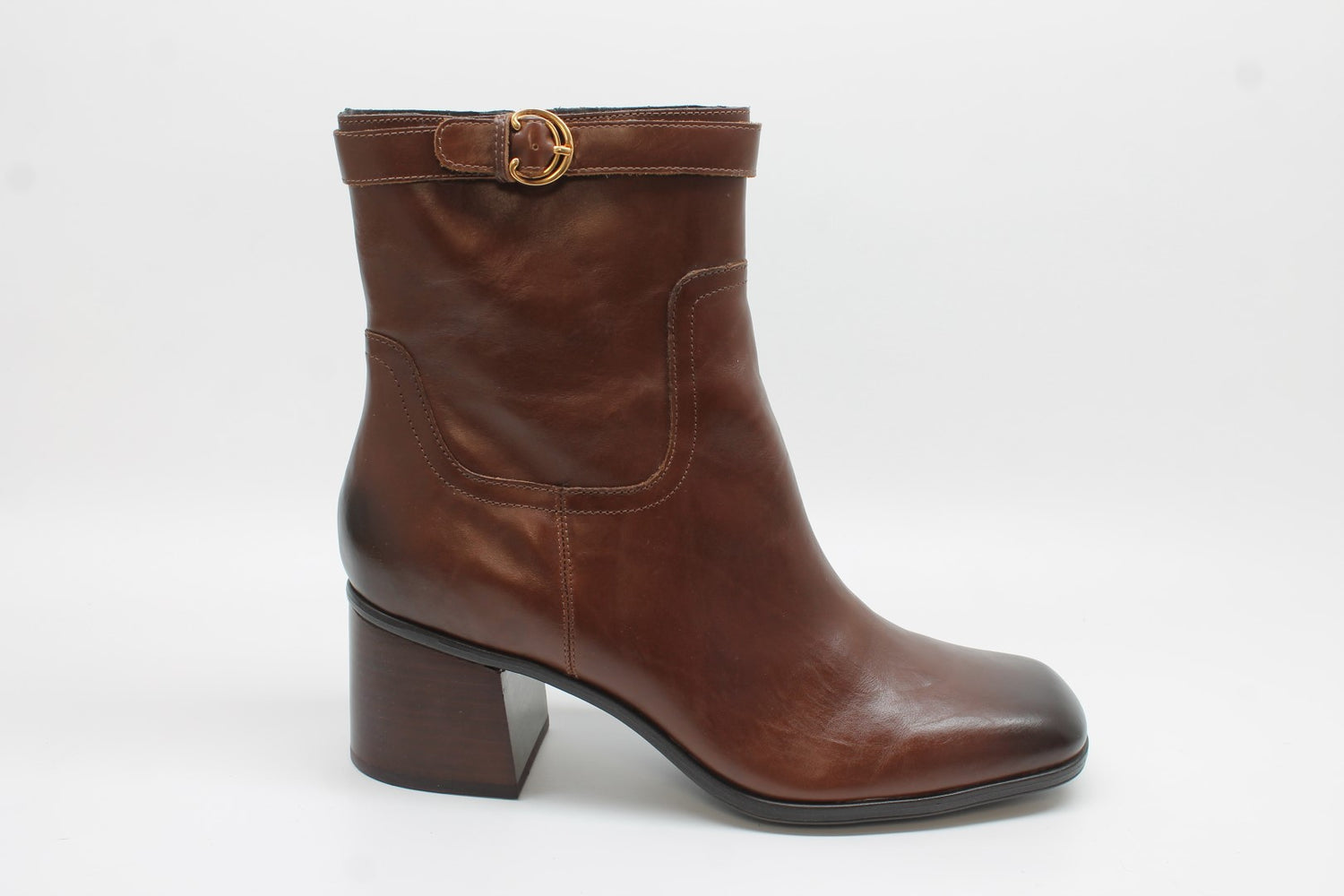 Naturalizer Icy Women's Boots Floor Sample