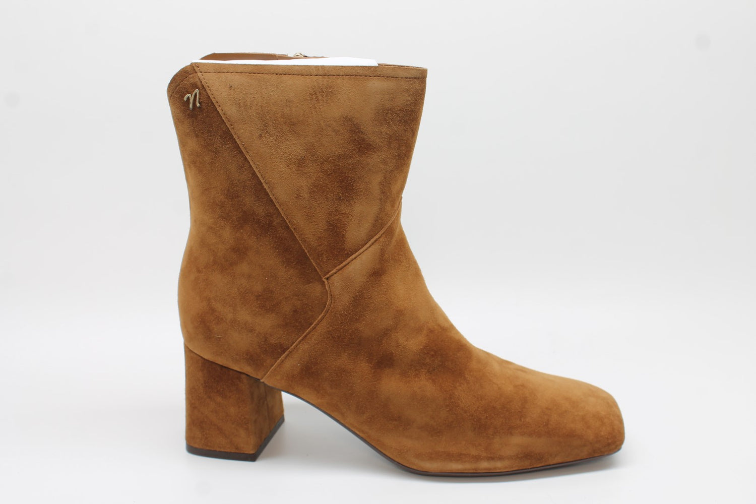 Naturalizer Women's Christine Boots Floor Sample