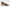 Naturalizer Mavis Women's Bow Pumps Floor Sample