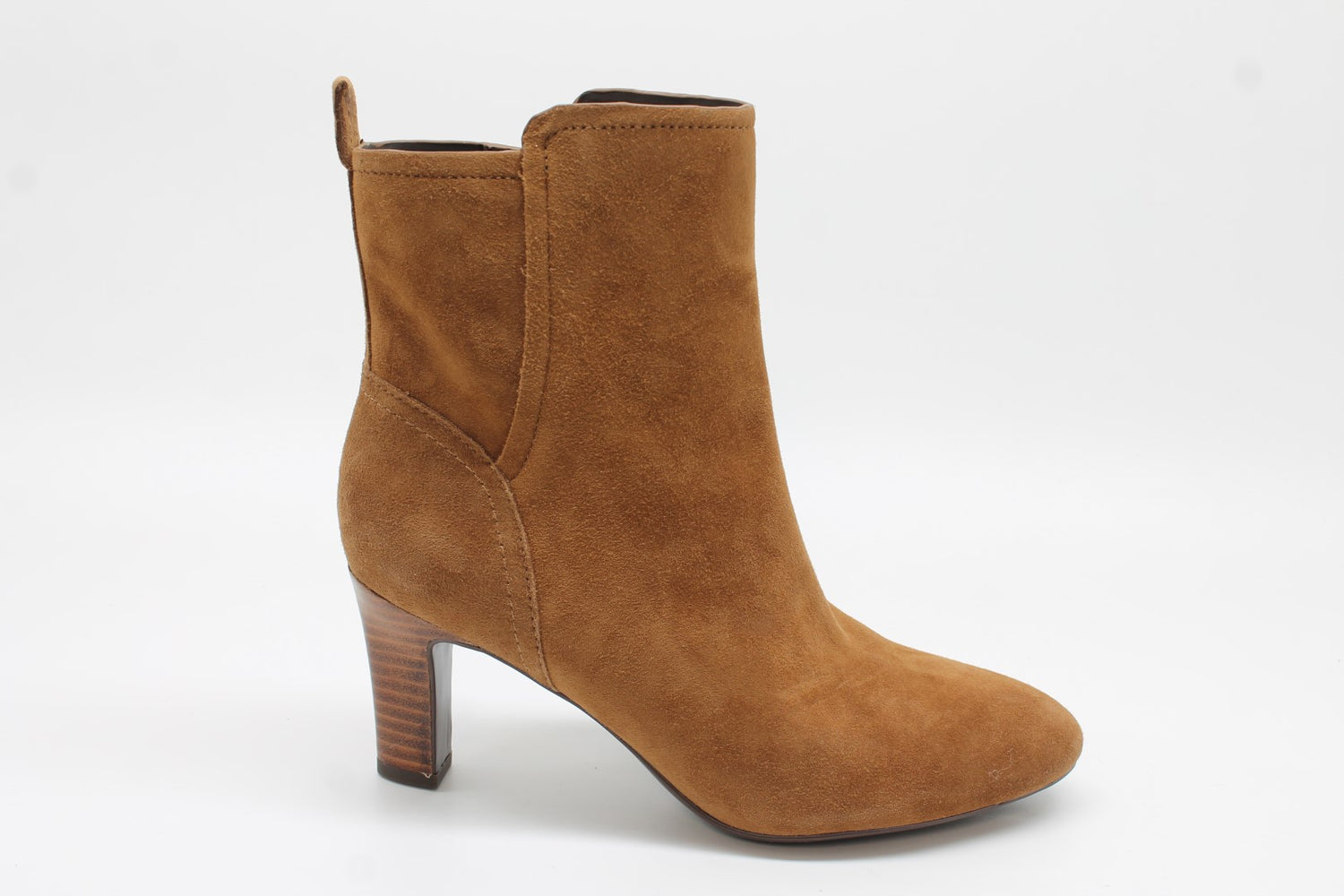 Naturalizer Women's Yoyo Boots Floor Sample