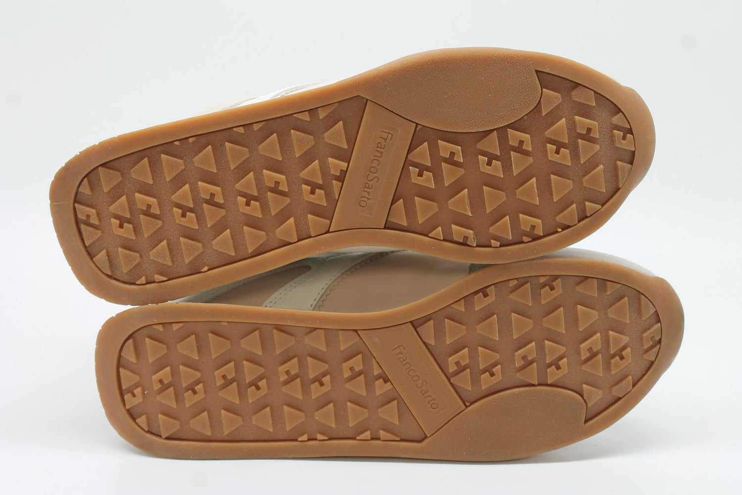 Franco Sarto Women's Brescia Sneakers Floor Sample