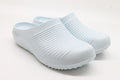 Ice Blue