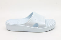 Ryka Women's Soothe Slides Floor Sample