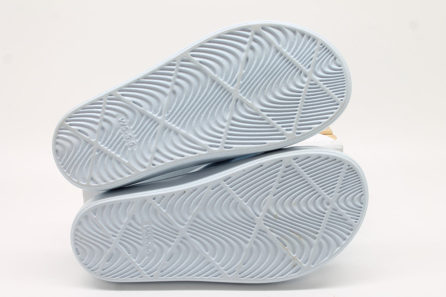 Ryka Women's Soothe Slides Floor Sample