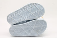 Ryka Women's Soothe Slides Floor Sample