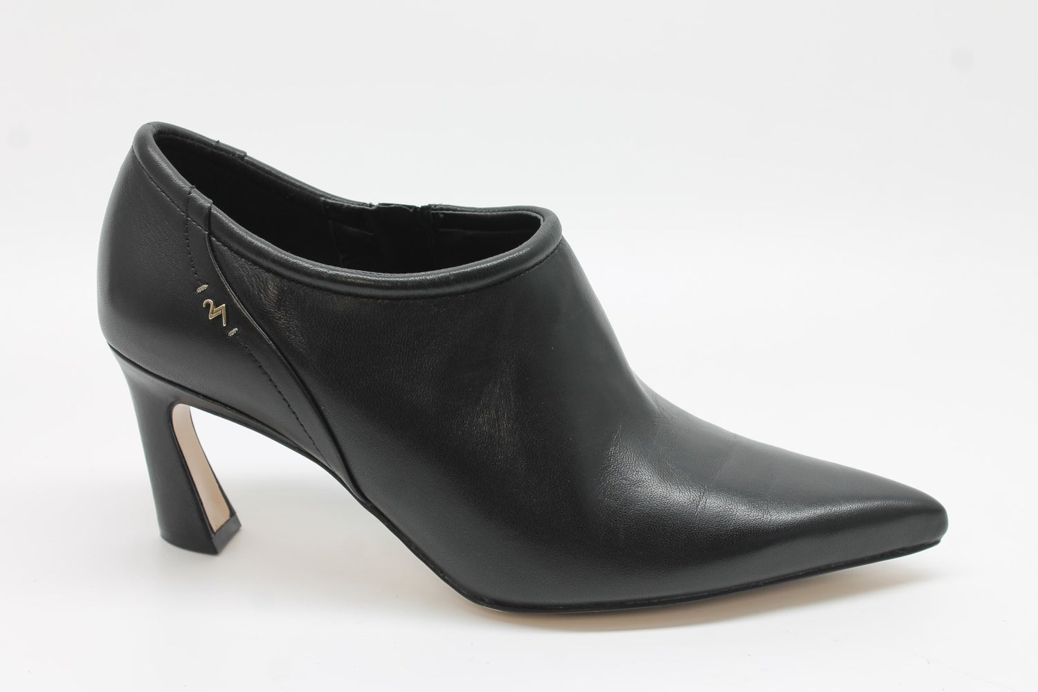 Naturalizer Women's Elena Booties Floor Sample