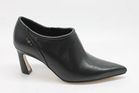 Naturalizer Women's Elena Booties Floor Sample