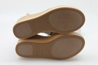 Franco Sarto Women's Madaya 2 Platform Wedge Floor Sample