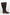 Naturalizer Kenna Women's Boots Floor Sample