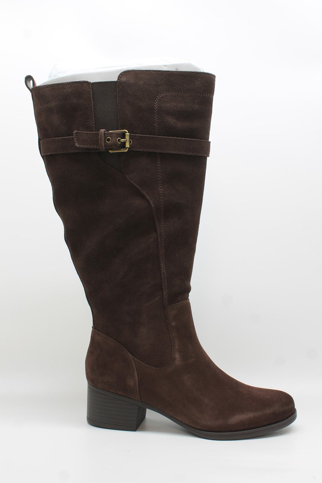 Naturalizer Kenna Women's Boots Floor Sample