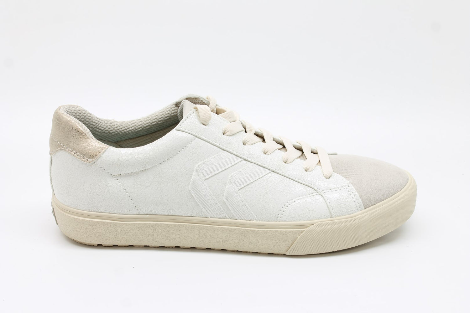 Dr. Scholl's Women's Offline Sneaker Floor Sample