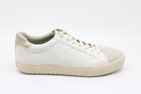Dr. Scholl's Women's Offline Sneaker Floor Sample