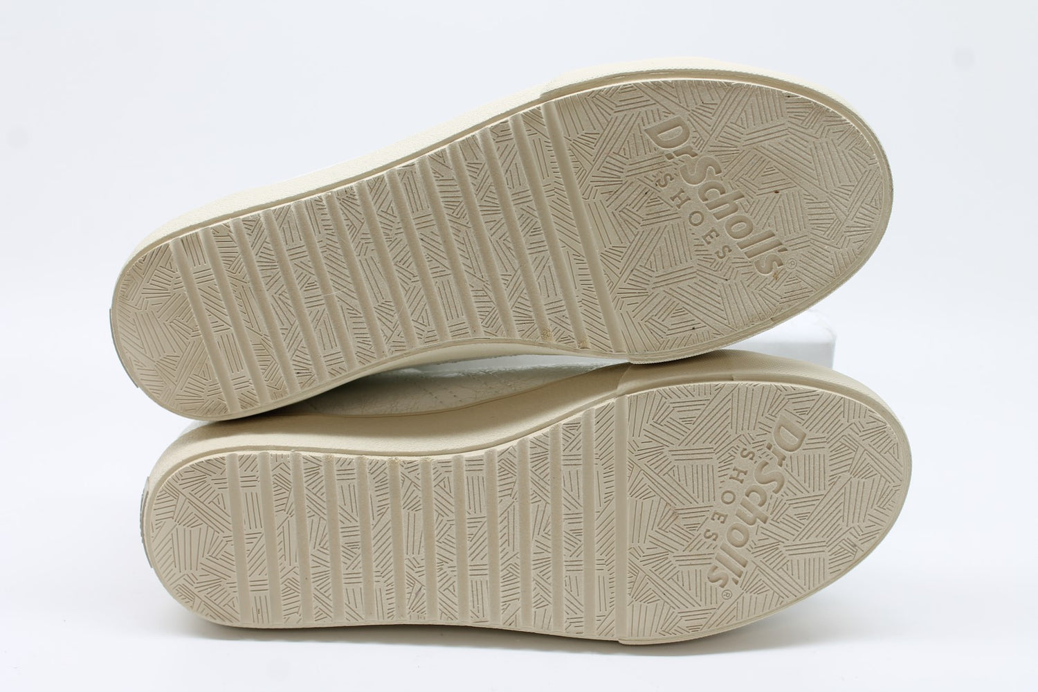 Dr. Scholl's Women's Offline Sneaker Floor Sample