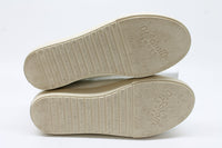 Dr. Scholl's Women's Offline Sneaker Floor Sample