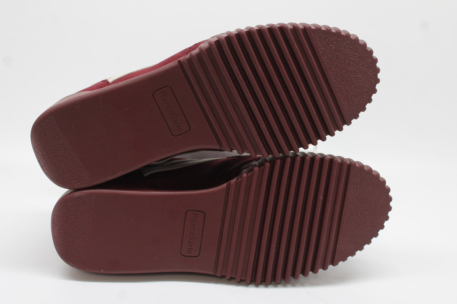 Franco Sarto Women's Flexa Sienna Sneakers Floor Sample