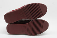 Franco Sarto Women's Flexa Sienna Sneakers Floor Sample